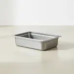 G.E.T. Enterprises IH1FDG