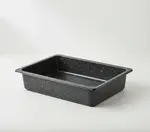 G.E.T. Enterprises IH1FDGB