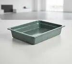 G.E.T. Enterprises IH1FDJ