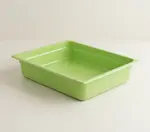 G.E.T. Enterprises IH1FDLM