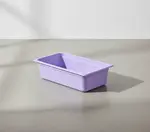 G.E.T. Enterprises IH1FDLV