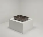 G.E.T. Enterprises IH1FDMC