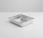 G.E.T. Enterprises IH1FDMW