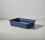 G.E.T. Enterprises IH1FDPC