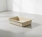 G.E.T. Enterprises IH1FDS