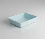 G.E.T. Enterprises IH1FDSB