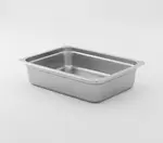 G.E.T. Enterprises IH1FDST