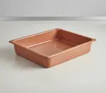 G.E.T. Enterprises IH1FDT