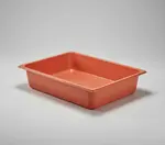 G.E.T. Enterprises IH1FDTG