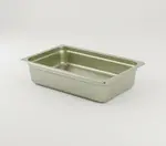 G.E.T. Enterprises IH1FDWG