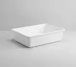 G.E.T. Enterprises IH1FDWW