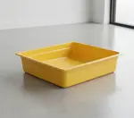 G.E.T. Enterprises IH1FDYW