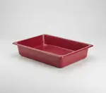 G.E.T. Enterprises IH1FFR