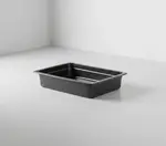 G.E.T. Enterprises IH1FGB