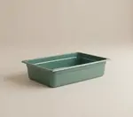 G.E.T. Enterprises IH1FJ