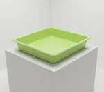 G.E.T. Enterprises IH1FLM