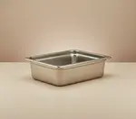 G.E.T. Enterprises IH1FLT