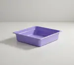 G.E.T. Enterprises IH1FLV