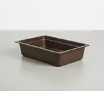 G.E.T. Enterprises IH1FMC