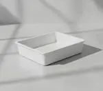 G.E.T. Enterprises IH1FMW