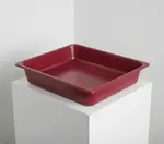 G.E.T. Enterprises IH1FR