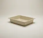 G.E.T. Enterprises IH1FS