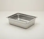 G.E.T. Enterprises IH1FST