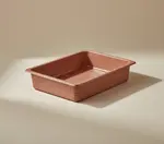 G.E.T. Enterprises IH1FT