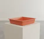 G.E.T. Enterprises IH1FTG