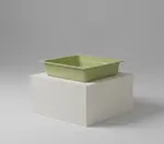 G.E.T. Enterprises IH1FWG