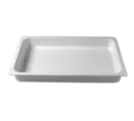 G.E.T. Enterprises IH1FWW