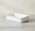 G.E.T. Enterprises IH1FWW