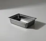 G.E.T. Enterprises IH1G