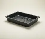 G.E.T. Enterprises IH1GB