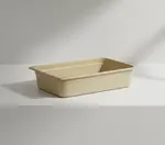 G.E.T. Enterprises IH1LT