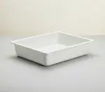 G.E.T. Enterprises IH1MW