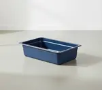 G.E.T. Enterprises IH1PC