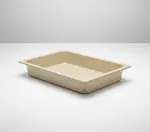 G.E.T. Enterprises IH1S