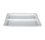 G.E.T. Enterprises IH1S2/4BB