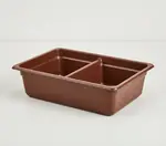 G.E.T. Enterprises IH1S2/4BR