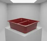 G.E.T. Enterprises IH1S2/4CB