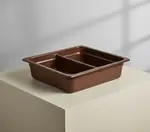 G.E.T. Enterprises IH1S2/4CH