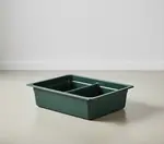 G.E.T. Enterprises IH1S2/4FT