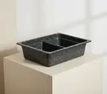 G.E.T. Enterprises IH1S2/4GB