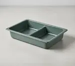 G.E.T. Enterprises IH1S2/4J