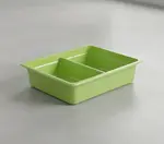 G.E.T. Enterprises IH1S2/4LM