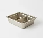 G.E.T. Enterprises IH1S2/4LT