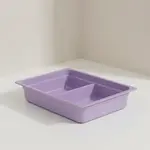 G.E.T. Enterprises IH1S2/4LV