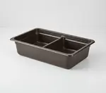 G.E.T. Enterprises IH1S2/4MC