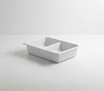 G.E.T. Enterprises IH1S2/4MW